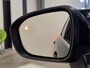 Nissan Qashqai 1.3 MHEV Xtronic Premiere Edition | Trekhaak | 360º Camera | Panoramadak |