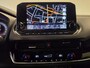 Nissan Qashqai 1.3 MHEV Xtronic Premiere Edition | Trekhaak | 360º Camera | Panoramadak |