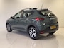 Dacia Sandero Stepway 1.0 TCe 90 Expression | Open dak | Camera | Stoelverwarming |