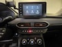 Dacia Sandero Stepway 1.0 TCe 90 Expression | Open dak | Camera | Stoelverwarming |