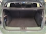 Dacia Sandero Stepway 1.0 TCe 90 Expression | Open dak | Camera | Stoelverwarming |