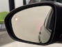Dacia Sandero Stepway 1.0 TCe 90 Expression | Open dak | Camera | Stoelverwarming |