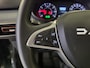 Dacia Sandero Stepway 1.0 TCe 90 Expression | Open dak | Camera | Stoelverwarming |