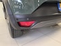 Dacia Sandero Stepway 1.0 TCe 90 Expression | Open dak | Camera | Stoelverwarming |