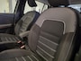 Dacia Sandero Stepway 1.0 TCe 90 Expression | Open dak | Camera | Stoelverwarming |