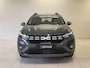 Dacia Sandero Stepway 1.0 TCe 90 Expression | Open dak | Camera | Stoelverwarming |