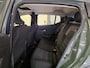 Dacia Sandero Stepway 1.0 TCe 90 Expression | Open dak | Camera | Stoelverwarming |