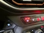 Dacia Sandero Stepway 1.0 TCe 90 Expression | Open dak | Camera | Stoelverwarming |