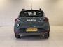 Dacia Sandero Stepway 1.0 TCe 90 Expression | Open dak | Camera | Stoelverwarming |