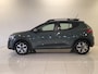 Dacia Sandero Stepway 1.0 TCe 90 Expression | Open dak | Camera | Stoelverwarming |