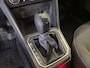 Dacia Sandero Stepway 1.0 TCe 90 Expression | Open dak | Camera | Stoelverwarming |