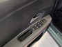 Dacia Sandero Stepway 1.0 TCe 90 Expression | Open dak | Camera | Stoelverwarming |