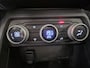Dacia Sandero Stepway 1.0 TCe 90 Expression | Open dak | Camera | Stoelverwarming |