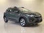 Dacia Sandero Stepway 1.0 TCe 90 Expression | Open dak | Camera | Stoelverwarming |