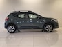 Dacia Sandero Stepway 1.0 TCe 90 Expression | Open dak | Camera | Stoelverwarming |