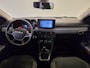 Dacia Sandero Stepway 1.0 TCe 90 Expression | Open dak | Camera | Stoelverwarming |