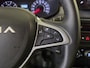 Dacia Sandero Stepway 1.0 TCe 90 Expression | Open dak | Camera | Stoelverwarming |