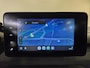 Dacia Sandero Stepway 1.0 TCe 90 Expression | Open dak | Camera | Stoelverwarming |
