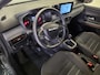 Dacia Sandero Stepway 1.0 TCe 90 Expression | Open dak | Camera | Stoelverwarming |