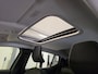 Dacia Sandero Stepway 1.0 TCe 90 Expression | Open dak | Camera | Stoelverwarming |