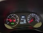 Dacia Sandero Stepway 1.0 TCe 90 Expression | Open dak | Camera | Stoelverwarming |