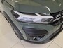 Dacia Sandero Stepway 1.0 TCe 90 Expression | Open dak | Camera | Stoelverwarming |