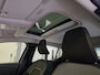 Dacia Sandero Stepway 1.0 TCe 90 Expression | Open dak | Camera | Stoelverwarming |