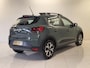 Dacia Sandero Stepway 1.0 TCe 90 Expression | Open dak | Camera | Stoelverwarming |