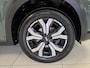 Dacia Sandero Stepway 1.0 TCe 90 Expression | Open dak | Camera | Stoelverwarming |