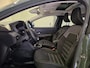 Dacia Sandero Stepway 1.0 TCe 90 Expression | Open dak | Camera | Stoelverwarming |