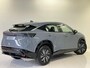Nissan Ariya Limited Edition 91 kWh | DIRECT LEVERBAAR | 536 KM BEREIK WLTP |