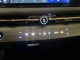 Nissan Ariya Limited Edition 91 kWh | DIRECT LEVERBAAR | 536 KM BEREIK WLTP |
