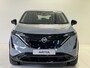 Nissan Ariya Limited Edition 91 kWh | DIRECT LEVERBAAR | 536 KM BEREIK WLTP |