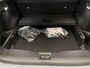 Nissan Ariya Limited Edition 91 kWh | DIRECT LEVERBAAR | 536 KM BEREIK WLTP |