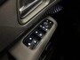Nissan Ariya Limited Edition 91 kWh | DIRECT LEVERBAAR | 536 KM BEREIK WLTP |