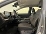 Nissan Ariya Limited Edition 91 kWh | DIRECT LEVERBAAR | 536 KM BEREIK WLTP |