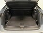 Nissan Ariya Limited Edition 91 kWh | DIRECT LEVERBAAR | 536 KM BEREIK WLTP |