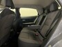 Nissan Ariya Limited Edition 91 kWh | DIRECT LEVERBAAR | 536 KM BEREIK WLTP |