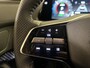 Nissan Ariya Limited Edition 91 kWh | DIRECT LEVERBAAR | 536 KM BEREIK WLTP |