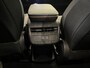 Nissan Ariya Limited Edition 91 kWh | DIRECT LEVERBAAR | 536 KM BEREIK WLTP |