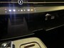 Nissan Ariya Limited Edition 91 kWh | DIRECT LEVERBAAR | 536 KM BEREIK WLTP |