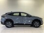 Nissan Ariya Limited Edition 91 kWh | DIRECT LEVERBAAR | 536 KM BEREIK WLTP |