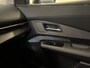 Nissan Ariya Limited Edition 91 kWh | DIRECT LEVERBAAR | 536 KM BEREIK WLTP |