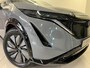 Nissan Ariya Limited Edition 91 kWh | DIRECT LEVERBAAR | 536 KM BEREIK WLTP |