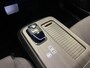 Nissan Ariya Limited Edition 91 kWh | DIRECT LEVERBAAR | 536 KM BEREIK WLTP |