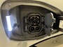 Nissan Ariya Limited Edition 91 kWh | DIRECT LEVERBAAR | 536 KM BEREIK WLTP |