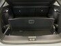 Nissan Ariya Limited Edition 91 kWh | DIRECT LEVERBAAR | 536 KM BEREIK WLTP |