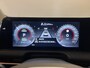 Nissan Ariya Limited Edition 91 kWh | DIRECT LEVERBAAR | 536 KM BEREIK WLTP |