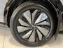 Nissan Ariya Limited Edition 91 kWh | DIRECT LEVERBAAR | 536 KM BEREIK WLTP |