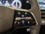 Nissan Ariya Limited Edition 91 kWh | DIRECT LEVERBAAR | 536 KM BEREIK WLTP |